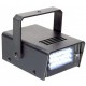 Mini stroboscop BeamZ LED 10W