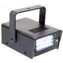 Mini stroboscop BeamZ LED 10W