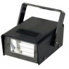 Mini stroboscop BeamZ 20W