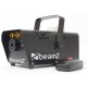 Masina de fum BeamZ S700 + LED Efect de flacari