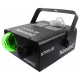 Masina de fum BeamZ S700-JB + Jelly Ball RGB LED