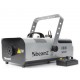 Masina de fum BeamZ S1500 + DMX