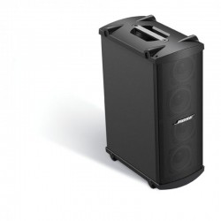 Subwoofer modular Bose Panaray MB-4 Bass black