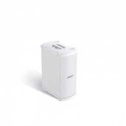 Subwoofer modular Bose Panaray MB-4 Bass white