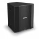 Boxa Bose LT 6400