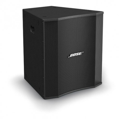 Boxa Bose LT 6400