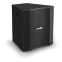 Boxa Bose LT 6400