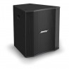 Boxa Bose LT 6400