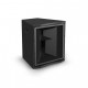 Boxa Bose LT 6400