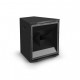Boxa Bose LT 6400