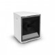 Boxa Bose LT 6400