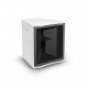 Boxa Bose LT 6400