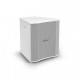 Boxa Bose LT 6400