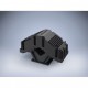 Boxa Bose LT 6400