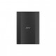 Boxa Bose LT 6403