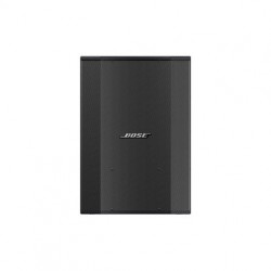 Boxa Bose LT 6403