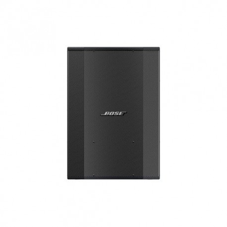 Boxa Bose LT 6403