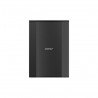 Boxa Bose LT 6403