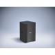 Boxa Bose LT 6403