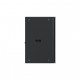 Boxa Bose LT 6403
