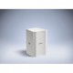 Boxa Bose LT 6403