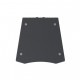 Boxa Bose LT 6403