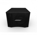 Subwoofer Bose MB12 Bass