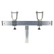 Adaptor truss Showtec TA-30