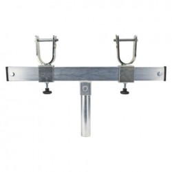 Adaptor truss Showtec TA-30