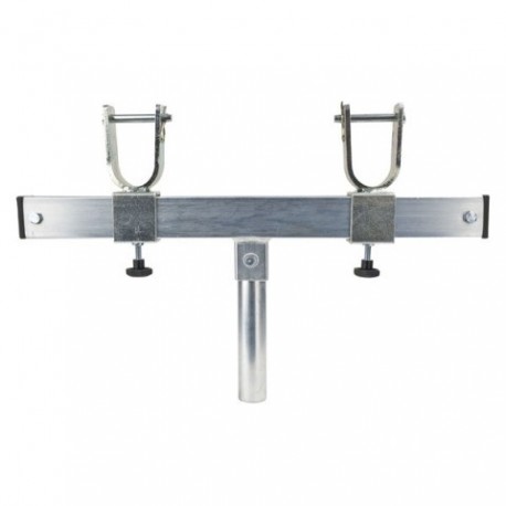 Adaptor truss Showtec TA-30