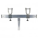 Adaptor truss Showtec TA-30