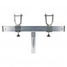 Adaptor truss Showtec TA-30