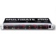 Procesor Behringer Multi Efect Intelligate PRO XR4400