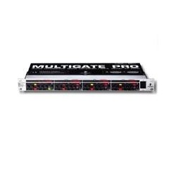 Procesor Behringer Multi Efect Intelligate PRO XR4400