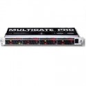 Procesor Behringer Multi Efect Intelligate PRO XR4400