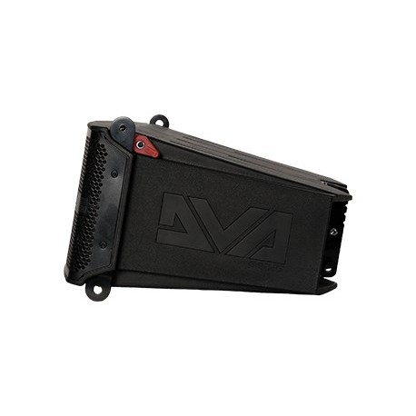 Sistem Line Array DB Technologies DVA M2M+M2S
