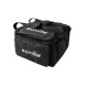 Set 4x AKKU UP-1 QCL Flex Spot Quick DMX + SB-4 Soft Bag Eurolite