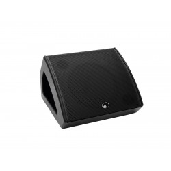 Monitor pasiv de scena 12¨, coaxial, Omnitronic KM-112