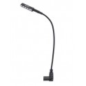 Flexilight LED gooseneck XLR 90°, Eurolite 80702225