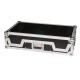 Case pentru Mixer + 2 CD Playere CDMP-750 DAP Audio