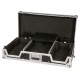 Case pentru Mixer + 2 CD Playere CDMP-750 DAP Audio