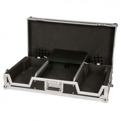 Case pentru Mixer + 2 CD Playere CDMP-750 DAP Audio
