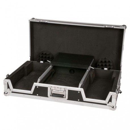 Case pentru Mixer + 2 CD Playere CDMP-750 DAP Audio