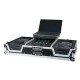 Case pentru Mixer + 2 CD Playere CDMP-750 DAP Audio