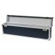 Case pentru Showbar + 4x Par56 DAP Audio