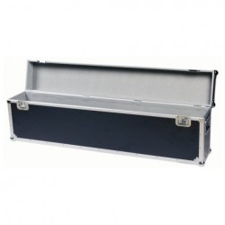 Case pentru Showbar + 4x Par56 DAP Audio