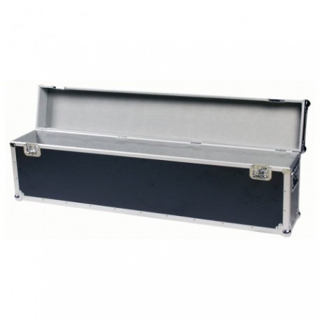 Case pentru Showbar + 4x Par56 DAP Audio