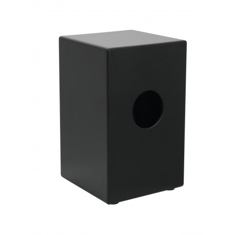 Cajon Dimavery CJ-400