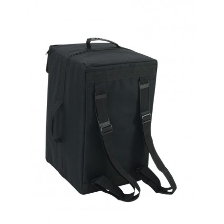 Cajon Dimavery CJ-400