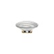 Bec Omnilux DWE PAR-36 G-53 120V/650W WFL 100h